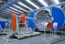 Rotasyon Şekilendirme